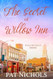 The Secret of Willow Inn