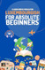 Luxembourgish for Absolute Beginners