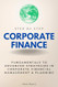 Corporate Finance Step by Step