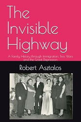 The Invisible Highway