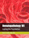 Hematopathology 101