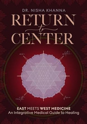 Return to Center