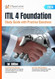 ITIL 4 Foundation - Study Guide with Practice Questions