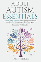 Adult Autism Essentials
