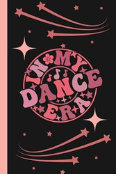 In My Dance Era