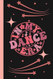 In My Dance Era