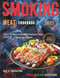 Smoking Meat Cookbook