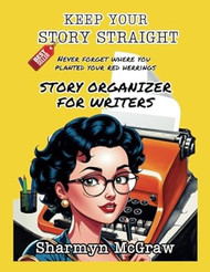 Keep Your Story Straight