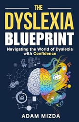 The Dyslexia Blueprint