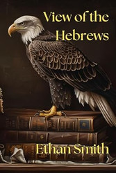 View of the Hebrews