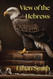 View of the Hebrews