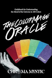 The Color Mage Oracle