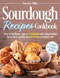 Sourdough Recipes Cookbook