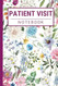 Patient Visit Notebook