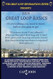 America'S Great Loop the Basics