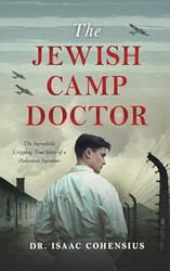 The Jewish Camp Doctor