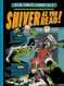The Atlas Comics Library No 6