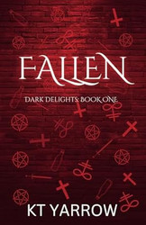 Fallen (Dark Delights)