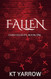 Fallen (Dark Delights)