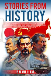 Stories from History