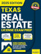 Texas Real Estate License Exam Prep