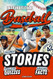 Baseball book for kids 9-12