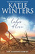 Labor of Love (The Coleman Series)