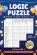 Logic Puzzle Book for Adults Volume 1