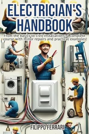 Electrician's Handbook
