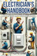 Electrician's Handbook