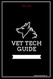 Veterinary Technician Guide ER/ICU