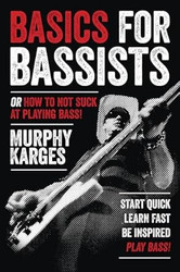 Basics for Bassists