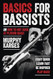 Basics for Bassists