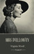 Mrs Dalloway