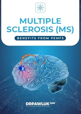 Multiple Sclerosis