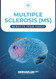 Multiple Sclerosis