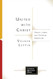 United with Christ: Martin Luther and Christian Mysticism