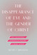 The Disappearance of Eve and the Gender of Christ