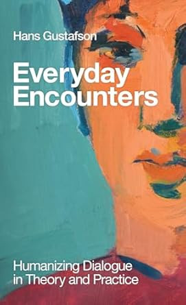 Everyday Encounters