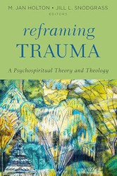 Reframing Trauma