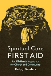 Spiritual Care First Aid