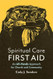 Spiritual Care First Aid