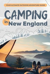 Camping in New England