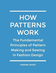 How Patterns Work