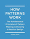 How Patterns Work