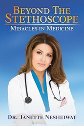 Beyond the Stethoscope