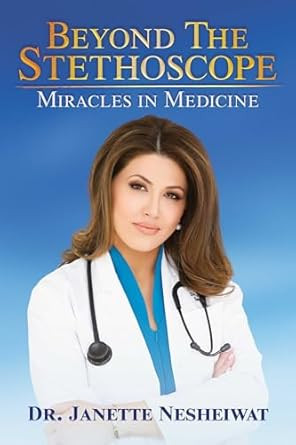 Beyond the Stethoscope