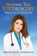 Beyond the Stethoscope