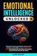 EMOTIONAL INTELLIGENCE UNLOCKED
