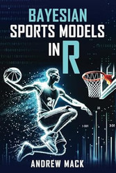 Bayesian Sports Models in R